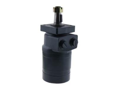 PARKER TE0230FS250AAWP