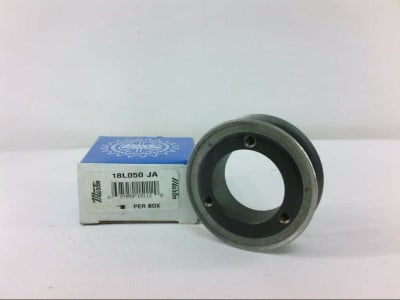 MARTIN SPROCKET & GEAR INC 18L050 JA
