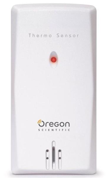 OREGON SCIENTIFIC THN132N