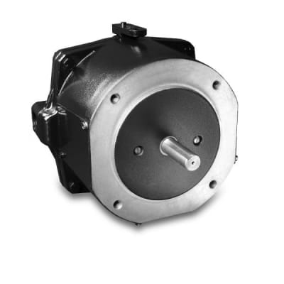 ALTRA INDUSTRIAL MOTION M51C0624-W