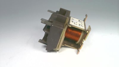 UNITED TECHNOLOGIES HN61KJ007