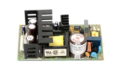 POWER GENERAL 5100-2