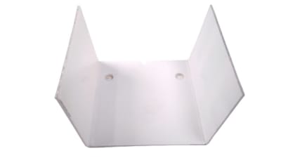 ASEA BROWN BOVERI LT200E