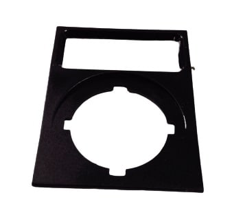 ASEA BROWN BOVERI SK615564-8