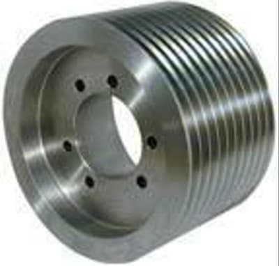 ASEA BROWN BOVERI 455693