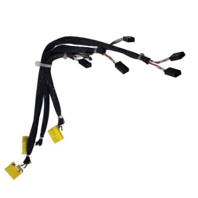 ASEA BROWN BOVERI LD0026A47