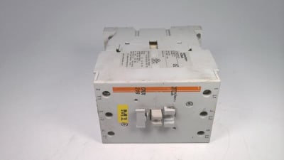 SPRECHER & SCHUH CNX-218-00-*