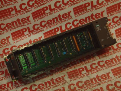 SIEMENS 305-DC-03B