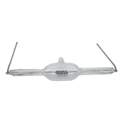 GENERAL ELECTRIC 23857