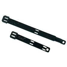 TECHSPAN INDUSTRIES INC PKH070