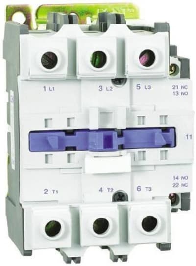 US BREAKER INC NC1D5011-V240