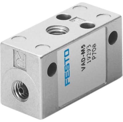 FESTO 19293