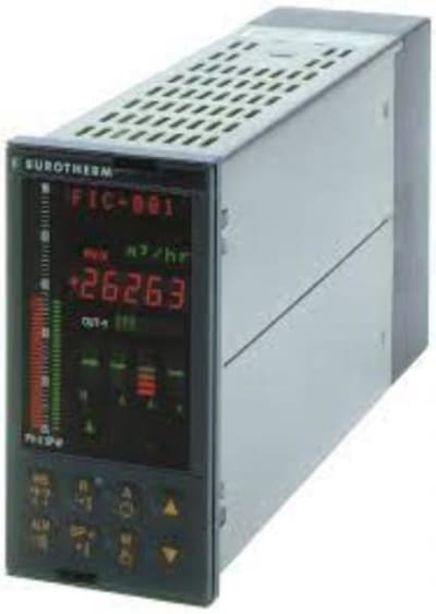 INVENSYS T640/DC/422/HI/HI/M001/T750/CERT/-/EN