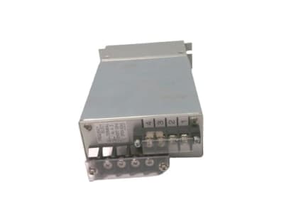 TOYO ELECTRIC CORP EP1-2020-A3