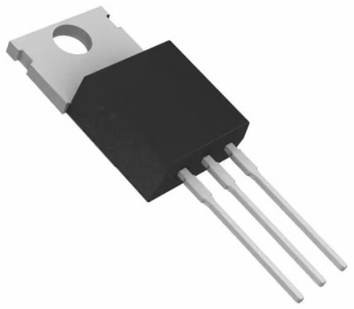 GENERIC T2N6397