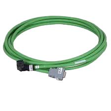 FANUC LX660-4077-T297/L10R03