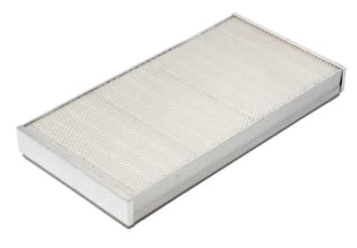 AMERICAN LINCOLN 8-24-04139-1