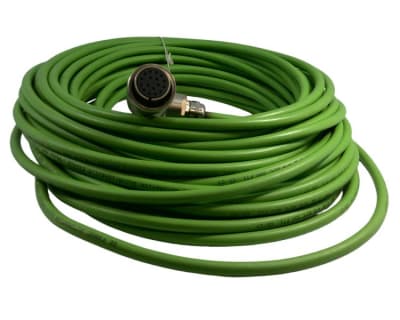 FANUC LX660-4077-T209/L24R03