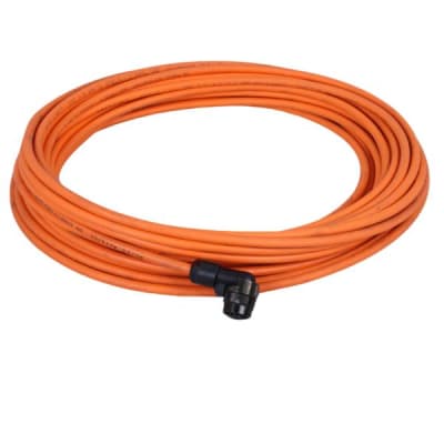 FANUC LX660-4077-T313/L30R03