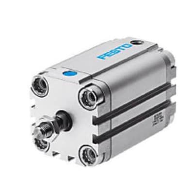 FESTO 156931