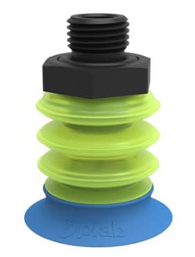 PIAB VACUUM PRODUCTS G.BGI25S50.B3.S1.G14M.00