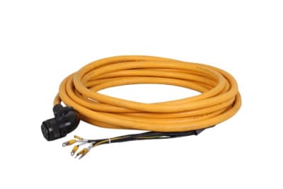 FANUC LX660-8077-T205/L10R03/B