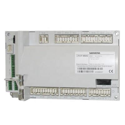 SIEMENS LMV37.400A2