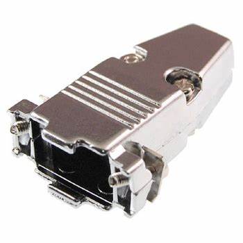 CANFORD AUDIO 44-005