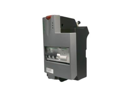 SCHNEIDER ELECTRIC PDM316IEC-30R