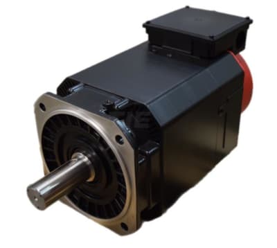 FANUC A06B-0750-B100#3000