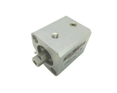 SMC CDQ2B165T