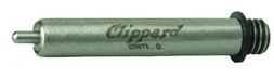 CLIPPARD SM-3-1