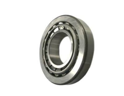 RIV BEARING RIV-5