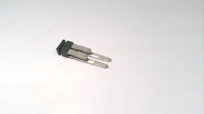 SIEMENS 8WA2832