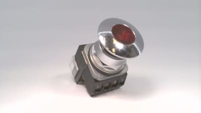 SIEMENS 52PE2-G2A