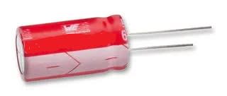 WURTH ELEKTRONIK 860241375002