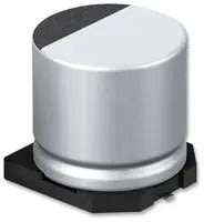 MULTICOMP MCVVT025M330DA1L