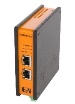 B&R 0RMSM1115