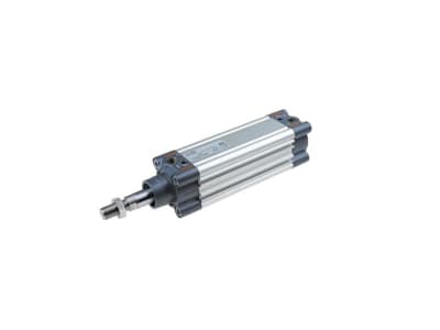 METAL WORK PNEUMATIC 121A630075CP