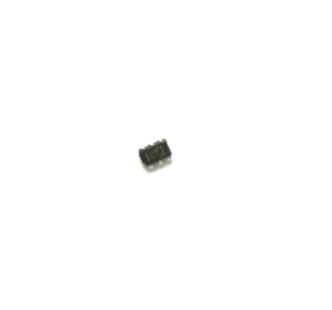 TEXAS INSTRUMENTS SEMI SN74LVC2G17DCKR