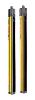 LEUZE CT50-450M