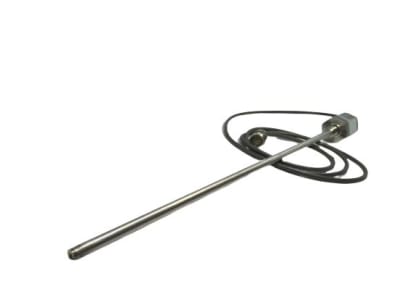 BALLUFF BTL7-E500-M0450-B-KA05
