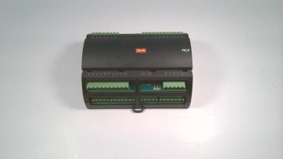 DANFOSS 080G0318