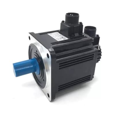 DELTA PRODUCTS CO ECMA-E11315ES-DLPC