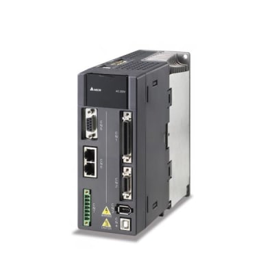 DELTA PRODUCTS CO ASD-A2-1521-M-DLPC