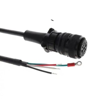 DELTA PRODUCTS CO ASD-CAPW1005-DLPC