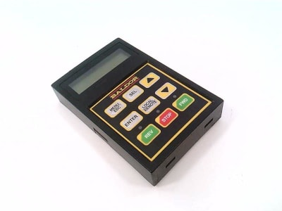 ASEA BROWN BOVERI VS1PF-RKEY