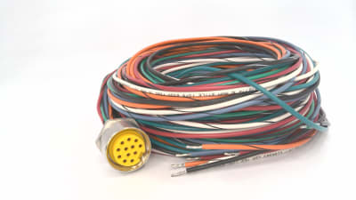 TURCK U-19697