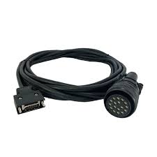 DELTA PRODUCTS CO ASD-IF-SC5020-DLPC