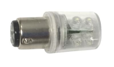 INDUSTRIAL TIMER CO RL6-CL1-24